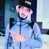 mohamed.dz8635