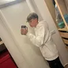 _emanuele_.marmo