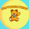 CapyBreathing🧸