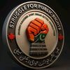 sayad10