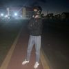artem_tosvaa777