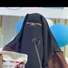 safiatoudiaby700