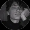 hasen.mahmwd