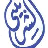 walidmohamed7959