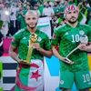 khaledchire56