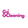 gogcleaning17