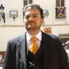 adrin.porumb