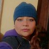 carito.bubucita.r