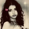 ix.girll00