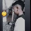 dani.daniel454