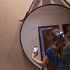 soleny_22