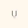 brand.manager_lily1