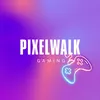 pixelwalk_fr