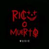 giovanny.jimenez15