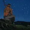 night_138