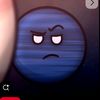 gotshy555