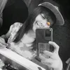 maiaa_034