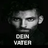 benzinindichrein