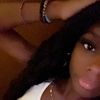 theyador3_nevaeh