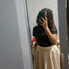 centraltiktok69