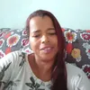 cristina.dos.sant20