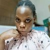 ladysarah413