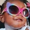 shaybaby101