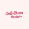 softluxecouture