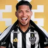 bruninfx079