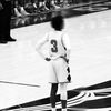 www.treyharrell3