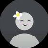 maliha._.khan34