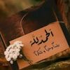 user3887377038633