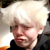 smelliottj08