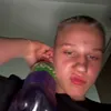 yung_domeny