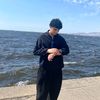 civangmstkn1