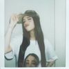 tinavxcc
