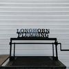 longhorn.plumbing