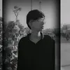 mode_142