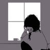 fatima_089h