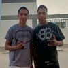 firh92