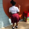 bigback_cilo