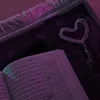 thequietmuslimah_