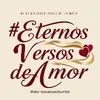 Eternos Versos de Amor