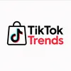 tittoktrends0
