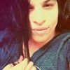 pixay54