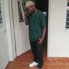 kevin.murillo269