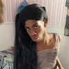 lala
