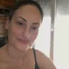 sofia.tellidou