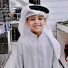 2018_ail