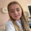 tillydudhill24680